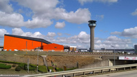 Luton_3