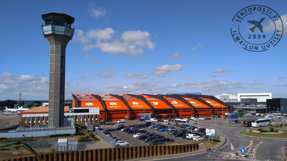 Luton_1