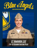 Blue_Angels_Amanda_Lee