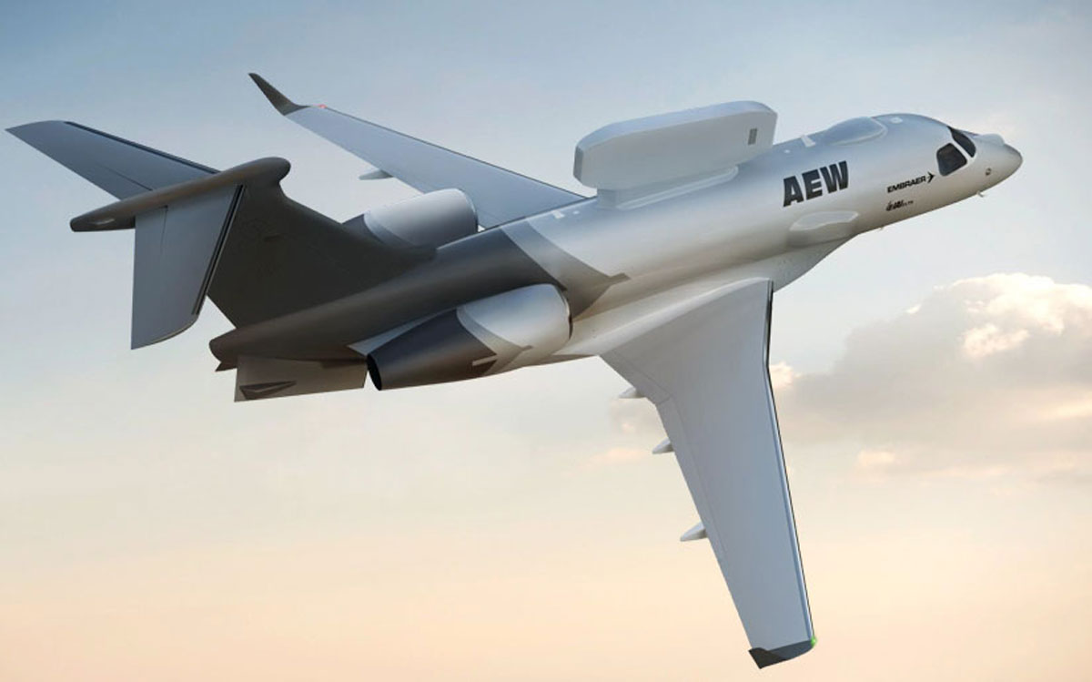 P600AEW_1