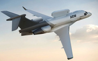 P600AEW_1