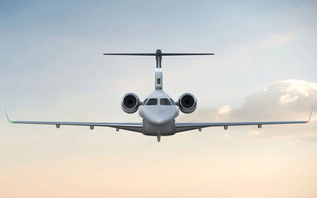 P600AEW_2