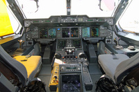 A400M_ohjaamo_1