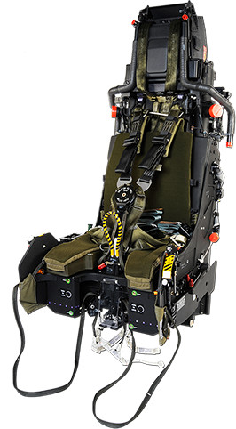 MB_MK16A