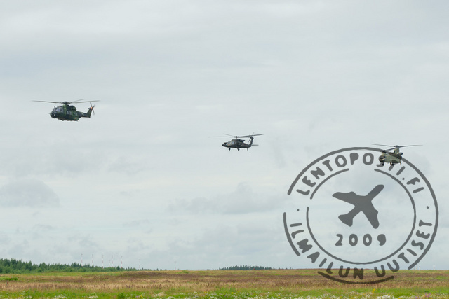 helikopterit_030822