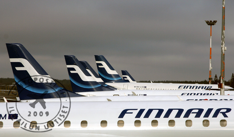 finnair_174