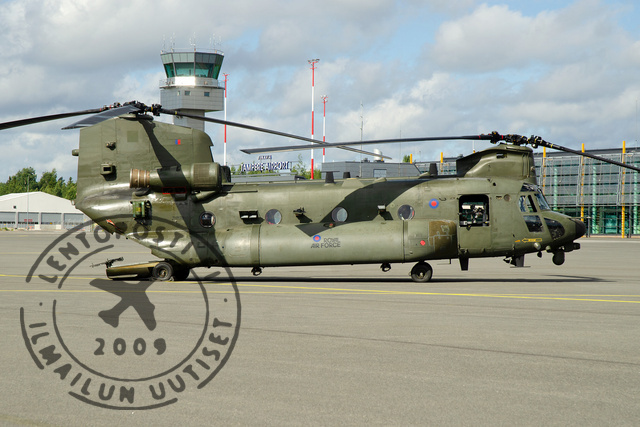 ZH899_030822