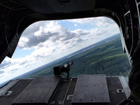 chinook_lepo_0822