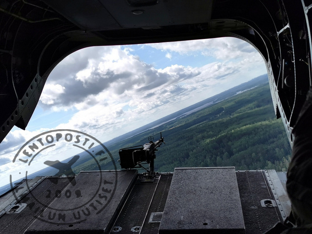 chinook_lepo_0822