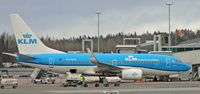 KLM_737700_1