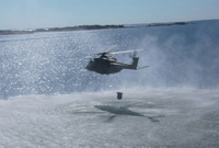 NH90_merimiina_Merivoimat