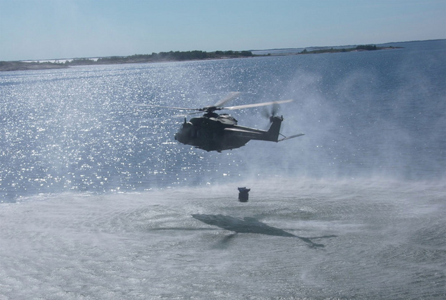 NH90_merimiina_Merivoimat