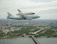 shuttle_capitol2_nasa