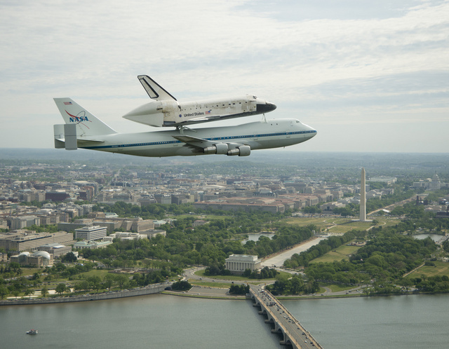 shuttle_capitol2_nasa