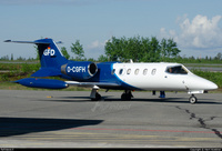 GDF_Learjet_DCGFH
