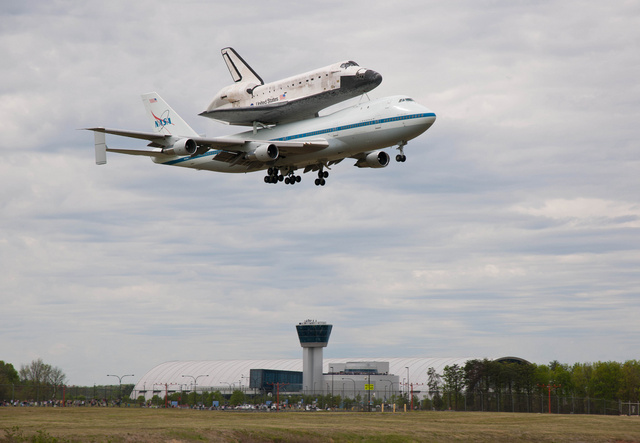 shuttle_dulles_nasa