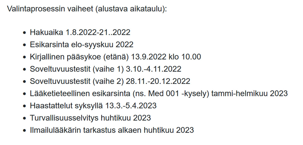 SIO_2022_hakuprosessiaikataulu