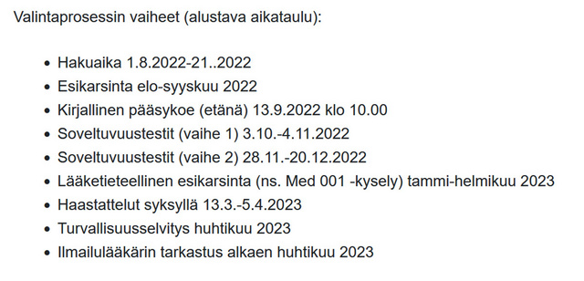 SIO_2022_hakuprosessiaikataulu