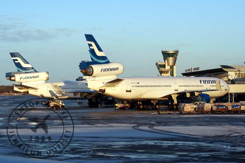 finnair_2005_205