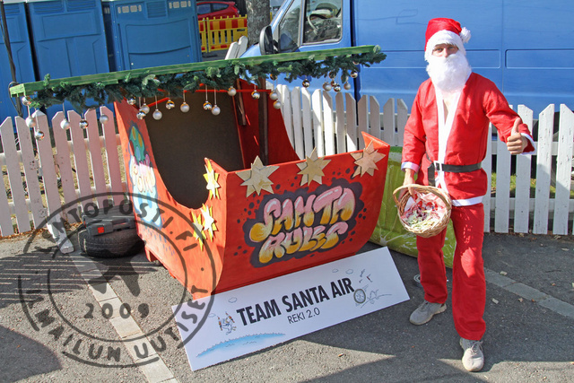 RBL_Santa