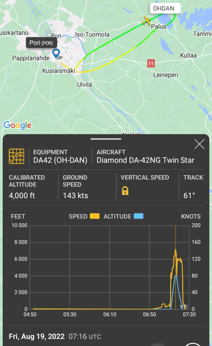 OHDAN_FR24