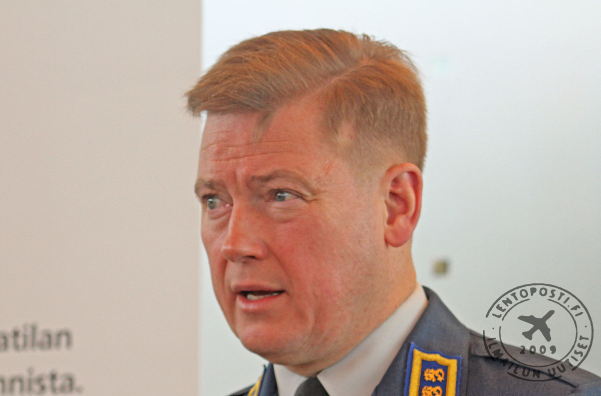 kenrluutnantti_Jaameri