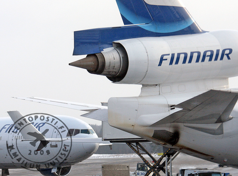 finnair_201