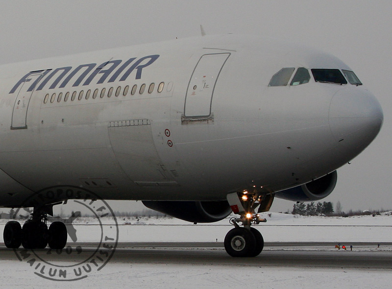 finnair_229