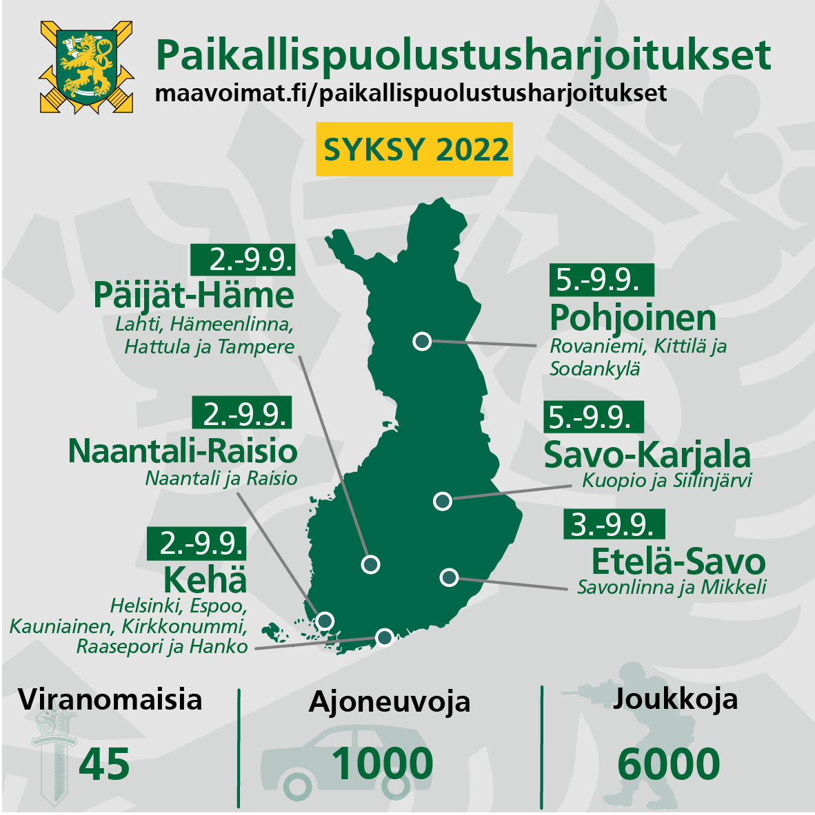 PAPU22_syksy