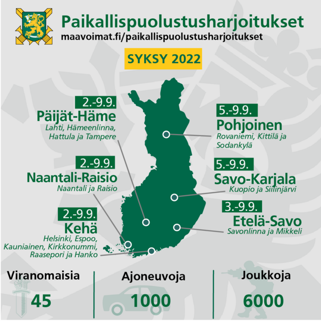 PAPU22_syksy