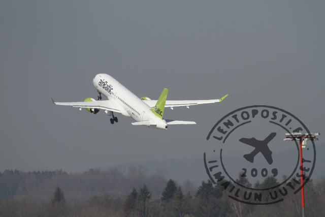 AirBaltic_A220_takeoff