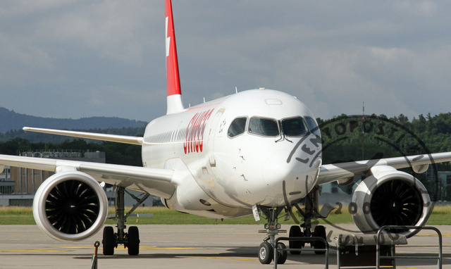 Swiss_A220
