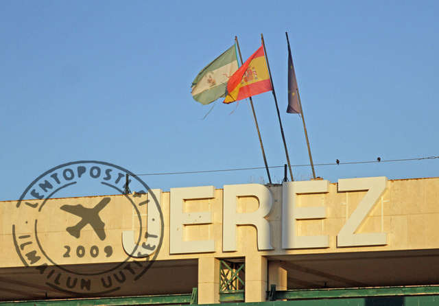 Jerez_1