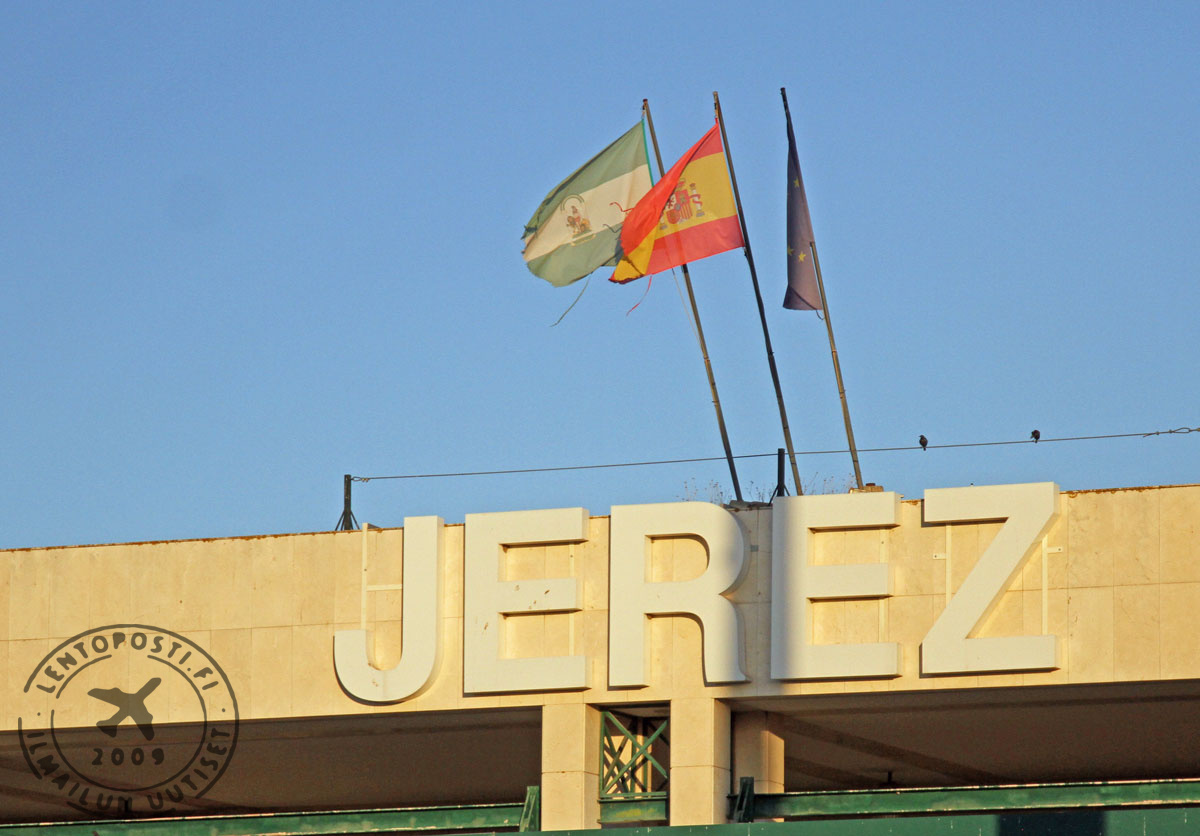 Jerez_1