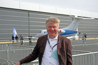 TR_Korjula_hallilla