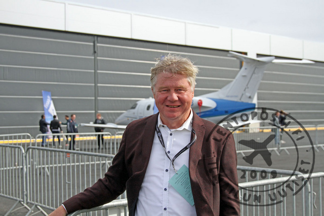 TR_Korjula_hallilla