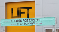 TR_LIFT_ovi_2