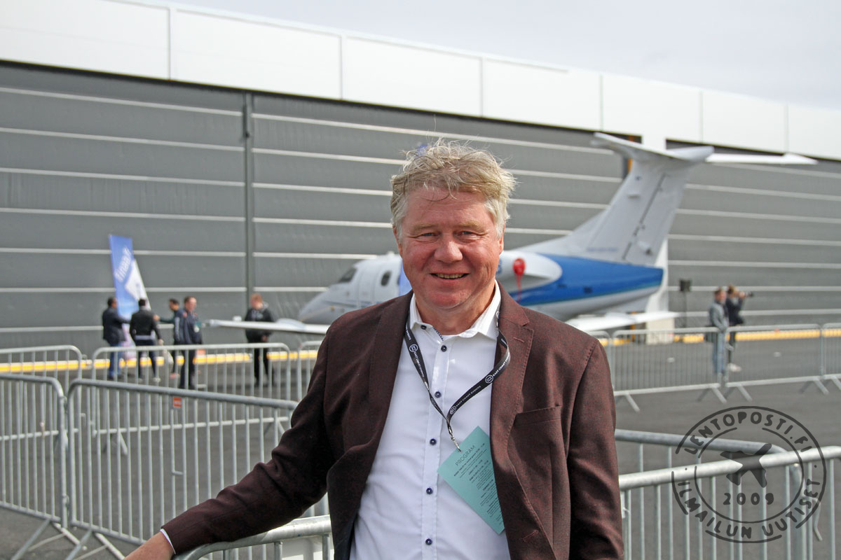 TR_Korjula_hallilla
