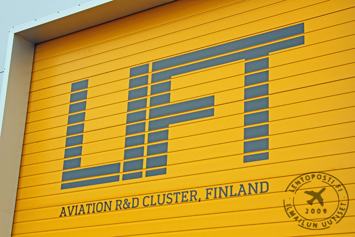 TR_LIFT_ovi