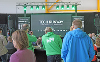 TR_stage_1