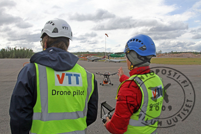 TR_VTT_dronepilots