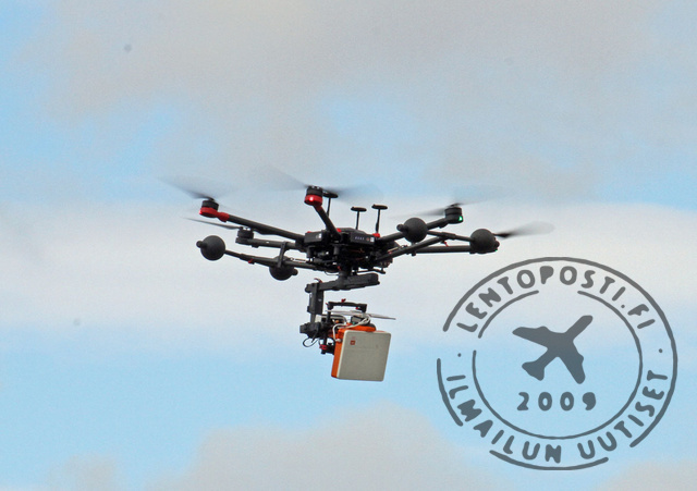 TR_VTT_radardrone