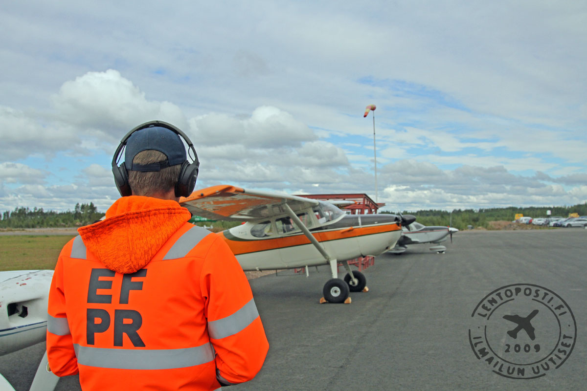 TR_Pyhtaa_apron_1