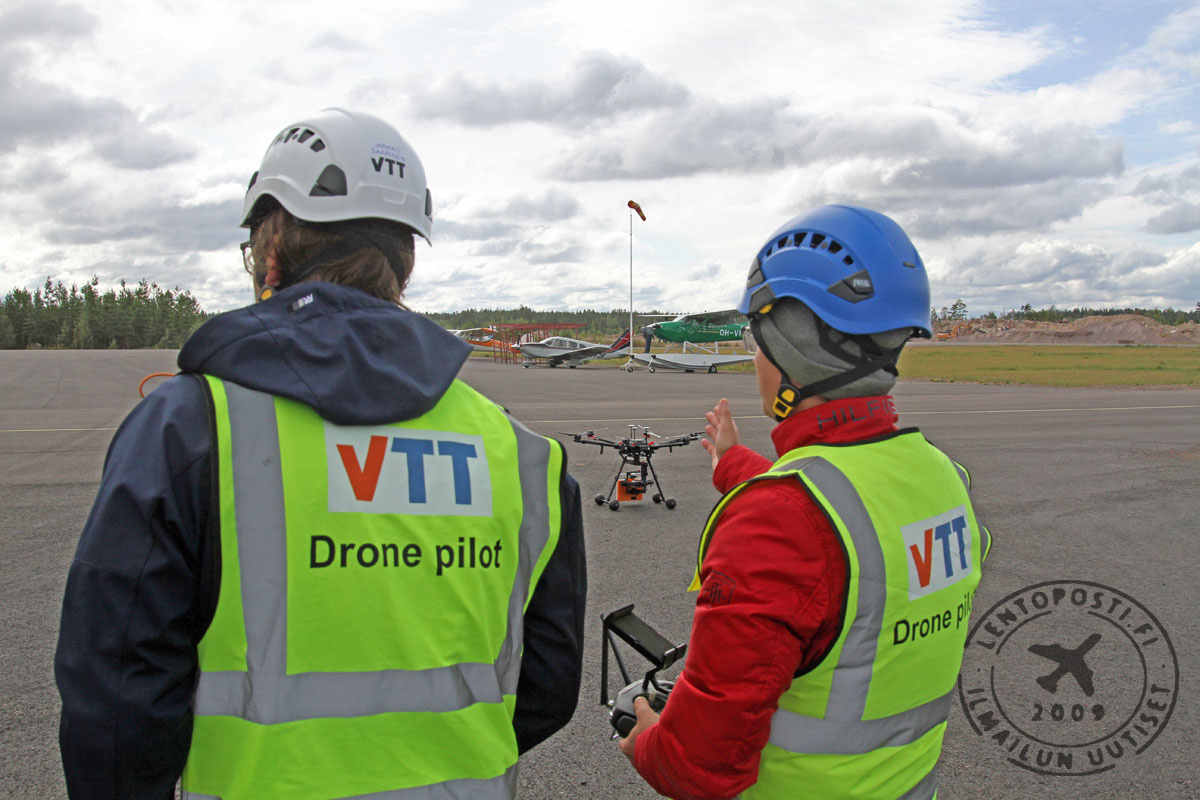 TR_VTT_dronepilots