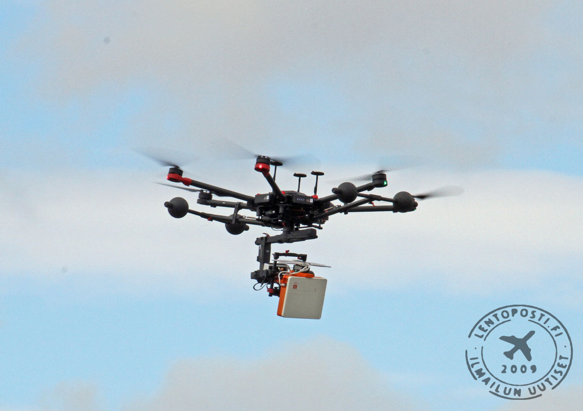 TR_VTT_radardrone