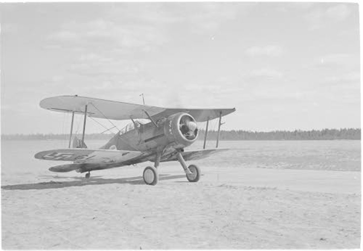 GG_Utissa_1941