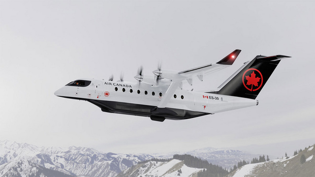 ES30_AirCanada