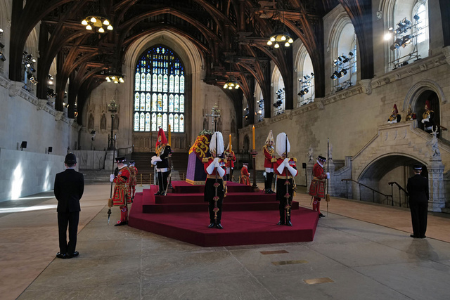 ER_westminsterHall