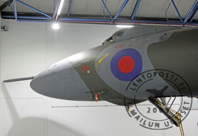 Vulcan_Nose_1
