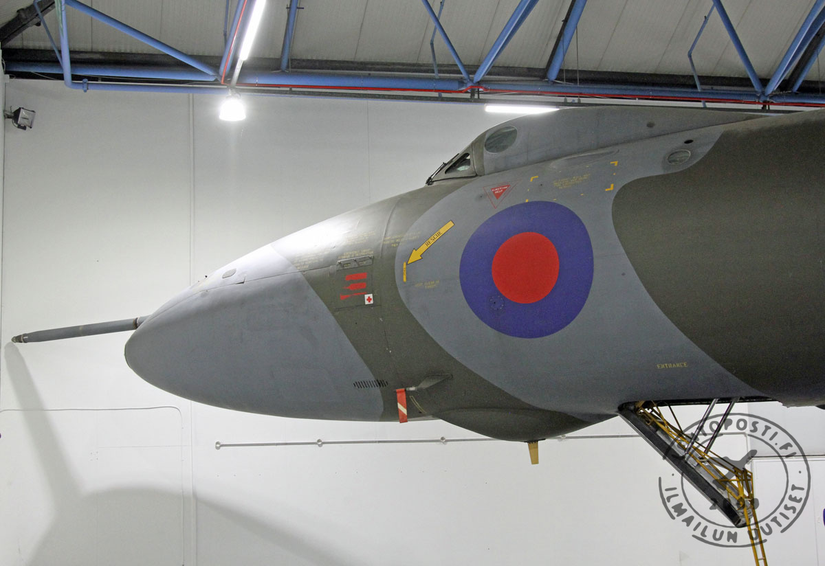 Vulcan_Nose_1